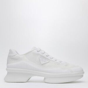 Prada Re-Nylon Sneakers IT 40 Women